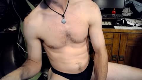 bchillin28 online show from November 2025 02:46:02 AM