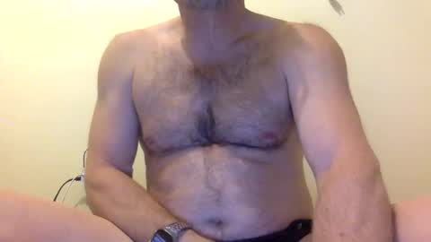 BCJonny online show from December 2024 07:01:02 PM