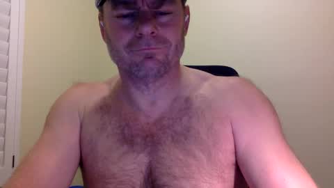 BCJonny online show from December 2024 05:45:02 AM