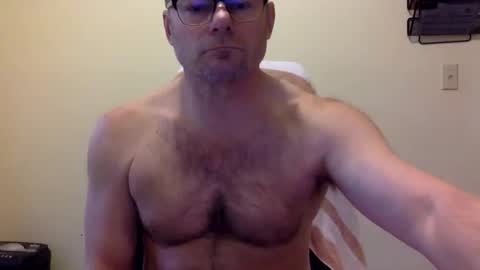 BCJonny online show from January 2025 05:16:02 PM