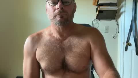 BCJonny online show from September 2025 04:41:02 PM