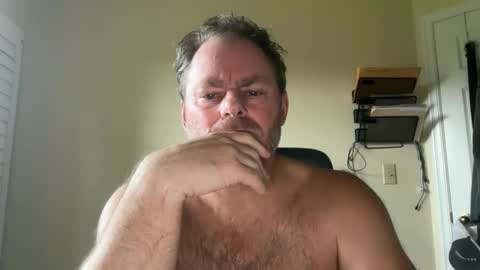 BCJonny online show from November 2025 09:25:02 PM