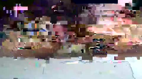 Snapshot of bclepper chatting on November 2025 04:35:01 AM bclepper online show from November 2025 04:35:01 AM