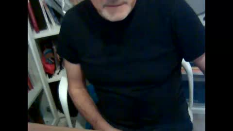 bcn1959 online show from March 2025 03:18:01 PM