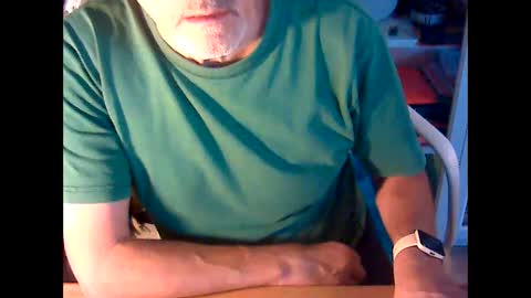 bcn1959 online show from October 2025 04:20:02 PM