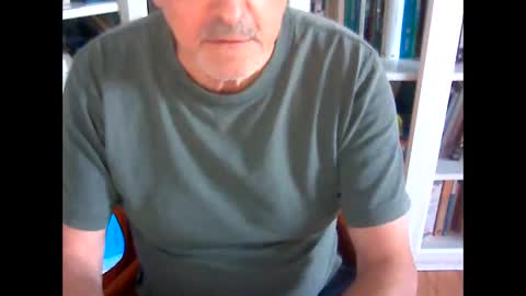bcn1959 online show from May 2026 12:01:02 PM
