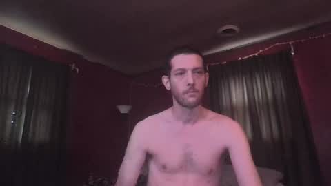 bcody0316 online show from April 2026 02:58:01 PM