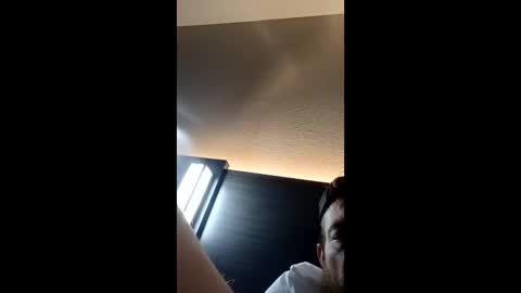 bcountry325354706 online show from January 2026 12:36:02 AM