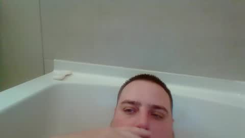 Snapshot of bcran99 chatting on February 2025 05:46:01 PM bcran99 online show from February 2025 05:46:01 PM