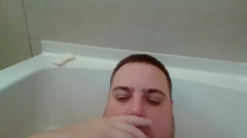 Snapshot of bcran99 chatting on February 2025 07:20:02 PM bcran99 online show from February 2025 07:20:02 PM