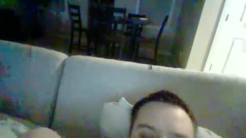 Snapshot of bcran99 chatting on February 2025 03:02:02 AM bcran99 online show from February 2025 03:02:02 AM