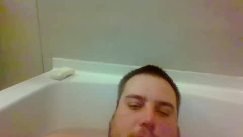 Snapshot of bcran99 chatting on February 2025 05:50:01 PM bcran99 online show from February 2025 05:50:01 PM