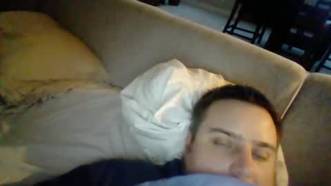 Snapshot of bcran99 chatting on March 2025 10:21:02 PM bcran99 online show from March 2025 10:21:02 PM