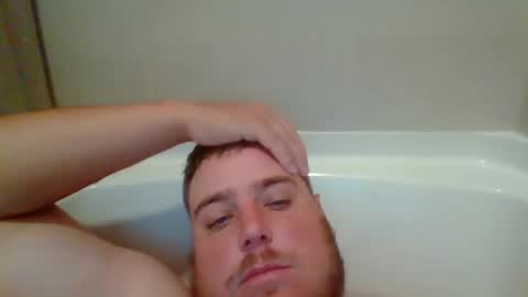 Snapshot of bcran99 chatting on September 2025 04:39:01 PM bcran99 online show from September 2025 04:39:01 PM