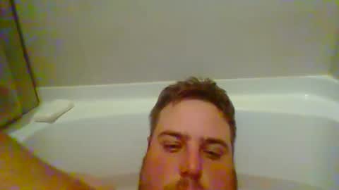 Snapshot of bcran99 chatting on September 2025 06:11:02 PM bcran99 online show from September 2025 06:11:02 PM