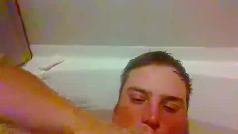 Snapshot of bcran99 chatting on October 2025 01:48:02 AM bcran99 online show from October 2025 01:48:02 AM