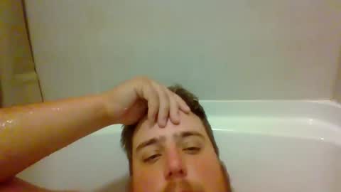 Snapshot of bcran99 chatting on October 2025 05:37:02 PM bcran99 online show from October 2025 05:37:02 PM