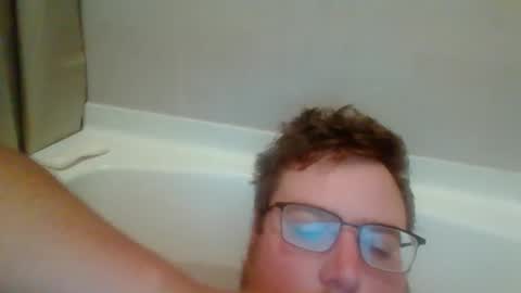 Snapshot of bcran99 chatting on October 2025 04:20:02 PM bcran99 online show from October 2025 04:20:02 PM