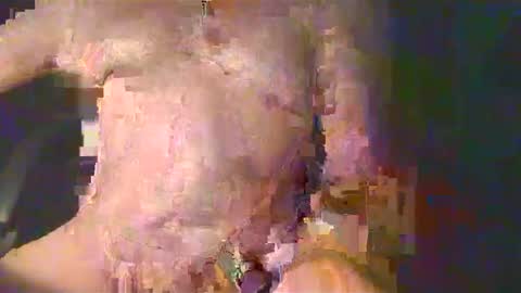 bcstexxx online show from October 2025 01:34:01 PM