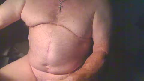 bcstexxx online show from October 2025 02:29:01 PM