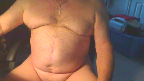 Snapshot of bcstexxx chatting on February 2026 05:00:02 PM bcstexxx online show from February 2026 05:00:02 PM