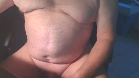 Snapshot of bcstexxx chatting on February 2026 03:41:02 PM bcstexxx online show from February 2026 03:41:02 PM