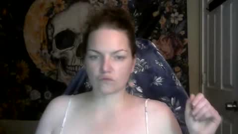 bcytd2 online show from December 2025 04:06:01 AM