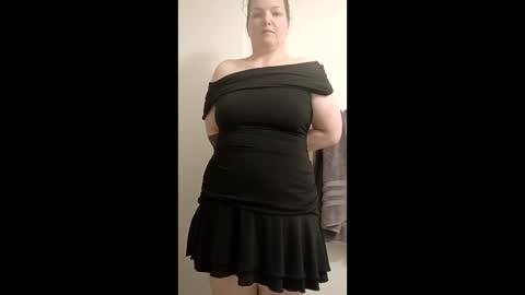 bcytd2 online show from January 2026 11:07:01 PM