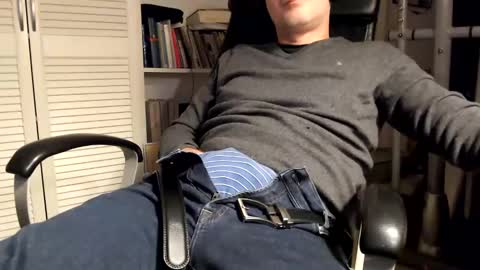 bd online show from December 2024 09:09:02 PM