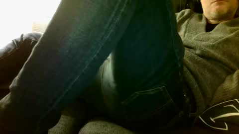 bd online show from January 2025 10:55:01 PM