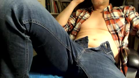 bd online show from January 2025 11:27:02 PM