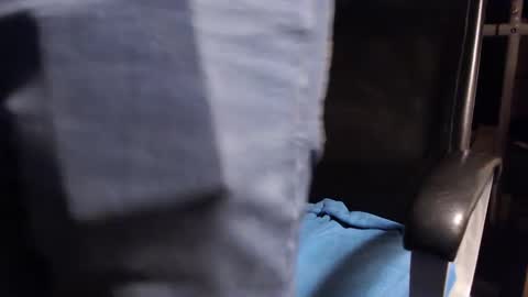 bd online show from January 2025 09:23:02 PM