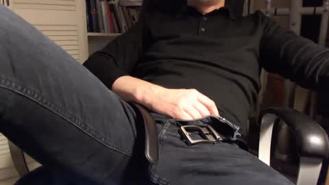 bd online show from January 2025 08:21:02 PM