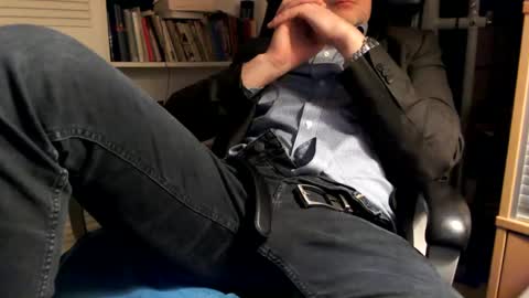 bd online show from February 2025 08:58:02 PM