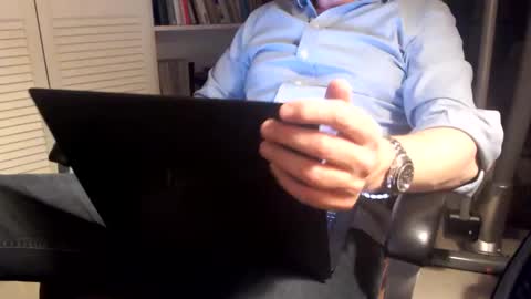 bd online show from November 2025 07:57:02 PM