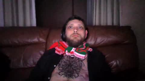 Snapshot of bdbosh chatting on July 2026 12:06:01 AM bdbosh online show from July 2026 12:06:01 AM
