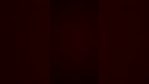 bdddave online show from February 2026 04:31:02 AM