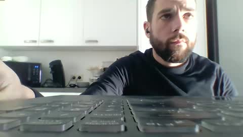 Snapshot of bdemwi2588 chatting on January 2025 10:06:01 AM bdemwi2588 online show from January 2025 10:06:01 AM