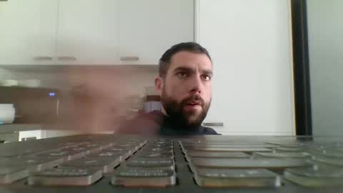 Snapshot of bdemwi2588 chatting on January 2025 01:09:02 PM bdemwi2588 online show from January 2025 01:09:02 PM