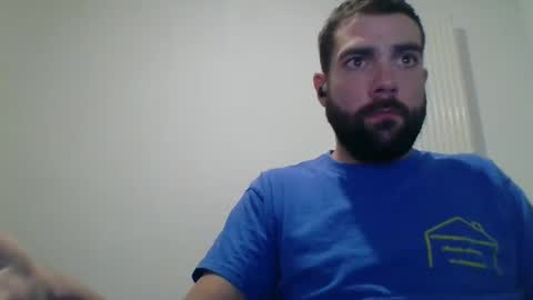 Snapshot of bdemwi2588 chatting on January 2025 06:54:02 PM bdemwi2588 online show from January 2025 06:54:02 PM