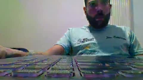 Snapshot of bdemwi2588 chatting on January 2025 05:54:02 PM bdemwi2588 online show from January 2025 05:54:02 PM