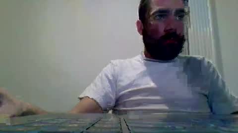 Snapshot of bdemwi2588 chatting on January 2025 08:04:01 PM bdemwi2588 online show from January 2025 08:04:01 PM