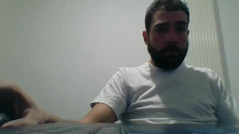 Snapshot of bdemwi2588 chatting on January 2025 07:38:01 PM bdemwi2588 online show from January 2025 07:38:01 PM