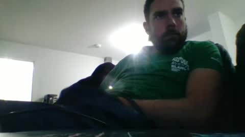 Snapshot of bdemwi2588 chatting on January 2025 05:37:02 PM bdemwi2588 online show from January 2025 05:37:02 PM