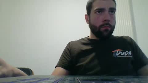 Snapshot of bdemwi2588 chatting on January 2025 04:30:02 PM bdemwi2588 online show from January 2025 04:30:02 PM