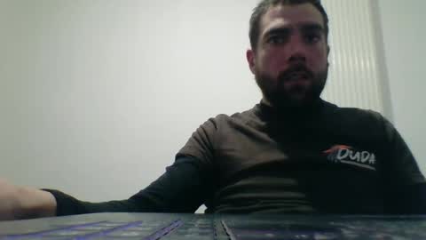 Snapshot of bdemwi2588 chatting on February 2025 05:35:01 PM bdemwi2588 online show from February 2025 05:35:01 PM