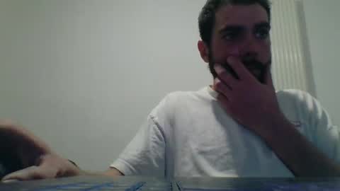 Snapshot of bdemwi2588 chatting on February 2025 07:55:01 PM bdemwi2588 online show from February 2025 07:55:01 PM