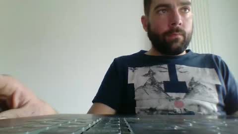 Snapshot of bdemwi2588 chatting on February 2025 02:54:02 PM bdemwi2588 online show from February 2025 02:54:02 PM