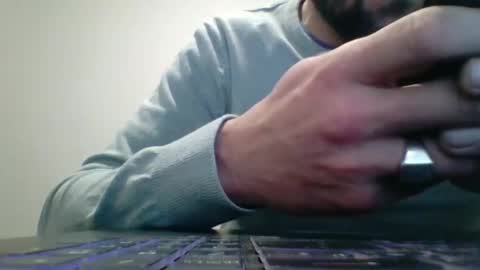 Snapshot of bdemwi2588 chatting on March 2025 08:50:02 PM bdemwi2588 online show from March 2025 08:50:02 PM