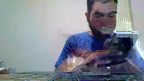 Snapshot of bdemwi2588 chatting on March 2025 06:39:02 PM bdemwi2588 online show from March 2025 06:39:02 PM